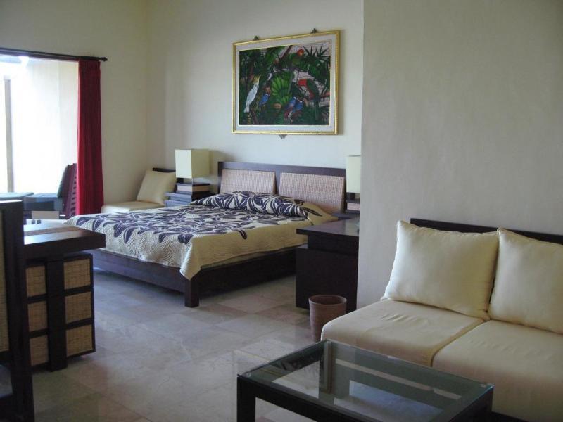 Green Field Hotel And Bungalow Ubud Esterno foto